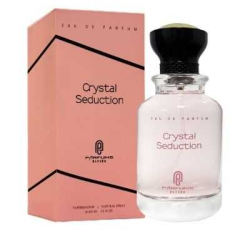 Crysal Seduction Edp 100ML