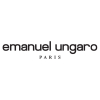 Emanuel Ungaro