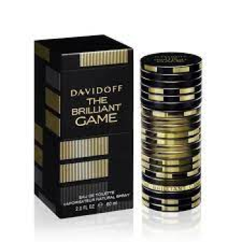 Emanuel Ungaro Diva For Women Eau De Parfum 100ML Emanuel Ungaro Diva For Women Eau De Parfum 100ML