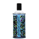 Emanuel Ungaro Him Eau De Toilette 100ML