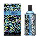 Emanuel Ungaro Him Eau De Toilette 100ML
