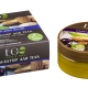 EO Laboratorie Organic Acai Berry Body Butter: Vitamin Moisture