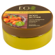 EO Laboratorie Organic Sweet Scent Body Butter: Softening