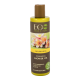 EO Laboratorie Organic Nourishing Bubbling Bath & Shower Oil