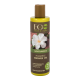 EO Laboratorie Organic Moisturizing Bubbling Bath & Shower Oil