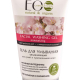 EO Laboratorie Organic Hyaluronic Face Wash: Sensitive Skin