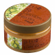 EO Laboratorie Organic Argan Body Scrub: Moisturize