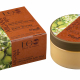 EO Laboratorie Organic Argan Body Butter: Moisturize