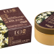 EO Laboratorie Organic Shea Butter Body Butter: Vitamins