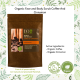 EO Laboratorie Organic Coffee & Cinnamon Face & Body Scrub
