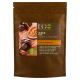 EO Laboratorie Organic Coffee Body Scrub: Fat Burning