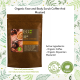 EO Laboratorie Organic Coffee Body Scrub: Fat Burning