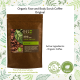 EO Laboratorie Organic Coffee Face & Body Scrub: Extra Care