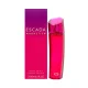 Escada Magnetism For Women Eau De Parfum 75ML Escada Magnetism For Women Eau De Parfum 75ML
