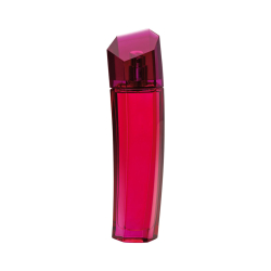 Escada Magnetism For Women Eau De Parfum 50ML Escada Magnetism For Women Eau De Parfum 50ML