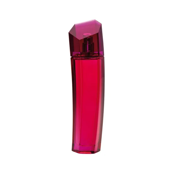 Escada Magnetism For Women Eau De Parfum 50ML Escada Magnetism For Women Eau De Parfum 50ML