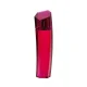 Escada Magnetism For Women Eau De Parfum 50ML Escada Magnetism For Women Eau De Parfum 50ML