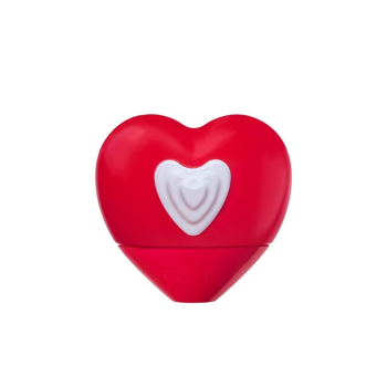 Escada Fairy Love Limited Edition For Women Escada Fairy Love Limited Edition For Women