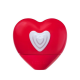 Escada Fairy Love Limited Edition For Women