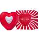 Escada Fairy Love Limited Edition For Women