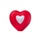 Escada Fairy Love Limited Edition For Women