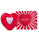 Escada Fairy Love Limited Edition For Women