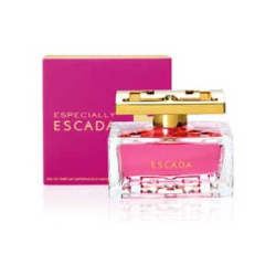 Escada Especially for women eau de parfum 75ML Escada Especially for women eau de parfum 75ML