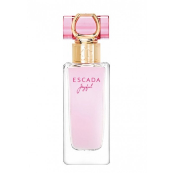 Escada Joyful for women eau de parfum 75ML Escada Joyful for women eau de parfum 75ML