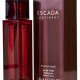 Escada SentimentFor Men and Women EDT