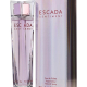 Escada SentimentFor Men and Women EDT