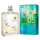 Escentric Molecules Escentric 05 100ML For Unisex