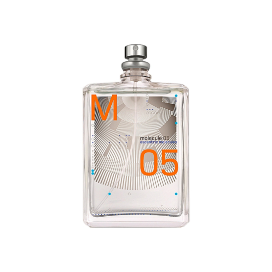 Escentric Molecules Molecules 05 100ML