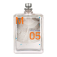 Escentric Molecules Molecules 05 100ML
