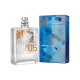 Escentric Molecules Molecules 05 100ML