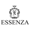 Essenza