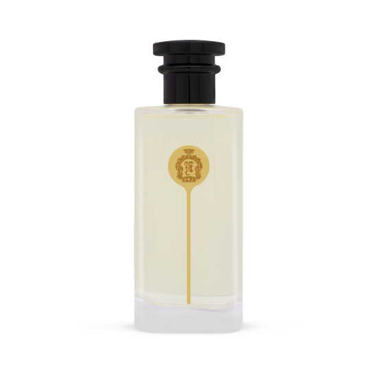Premium Gold By Essenza Eau De Parfum 100ML For Women