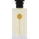 Premium Gold By Essenza Eau De Parfum 100ML For Women