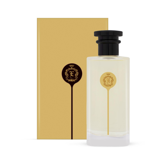 Premium Gold By Essenza Eau De Parfum 100ML For Women