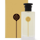 Premium Gold By Essenza Eau De Parfum 100ML For Women