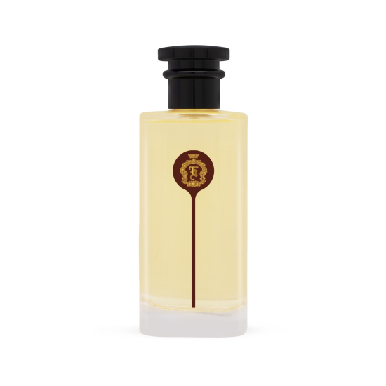 Essenza Premium Brown Eau De Parfum 100ML For Unisex