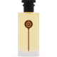 Essenza Premium Brown Eau De Parfum 100ML For Unisex
