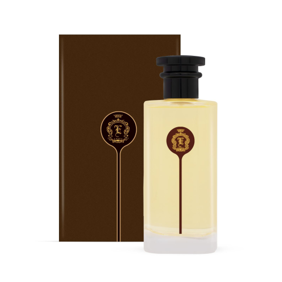 Essenza Premium Brown Eau De Parfum 100ML For Unisex