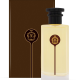 Essenza Premium Brown Eau De Parfum 100ML For Unisex