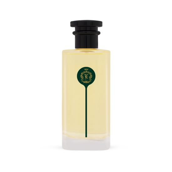 Essenza Premium Green Eau De Parfum 100ML For Unisex