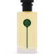 Essenza Premium Green Eau De Parfum 100ML For Unisex