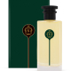 Essenza Premium Green Eau De Parfum 100ML For Unisex