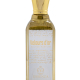 Essenza Velours D'or For Unisex Eau De Parfum 100ML