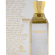 Essenza Velours D'or For Unisex Eau De Parfum 100ML