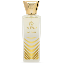 Essenza De Bois EDP For Unisex