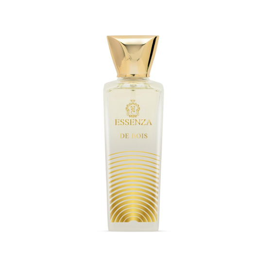 Essenza De Bois EDP For Unisex